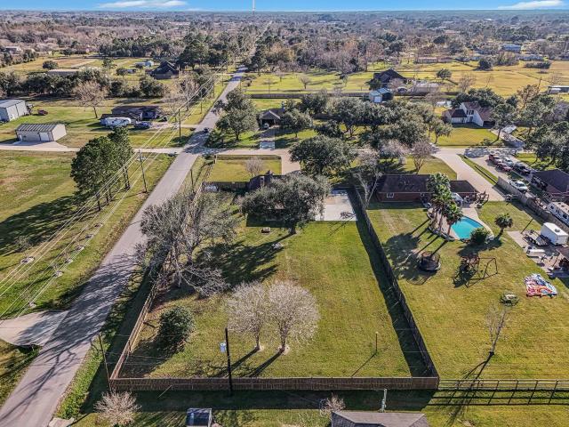 House for sale in Arcadia, Santa Fe