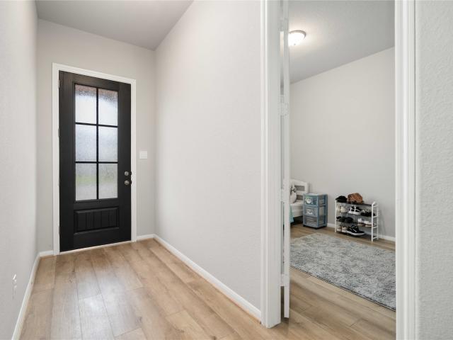House for sale in Texas City