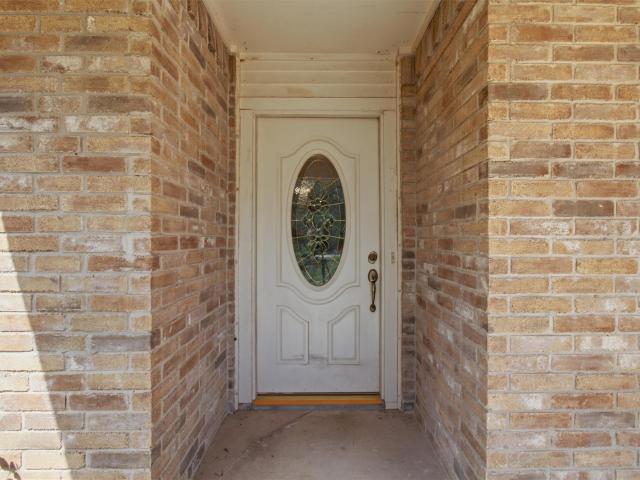 House for sale in Hays, Texas