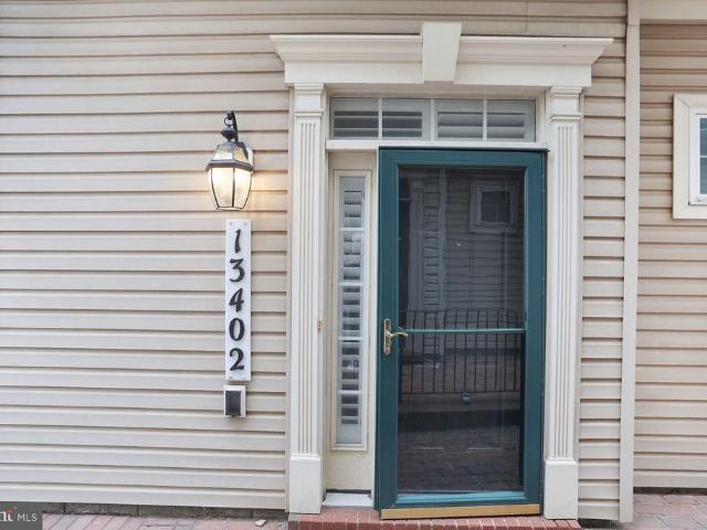 Condo for sale in Clarksburg, Montgomery County