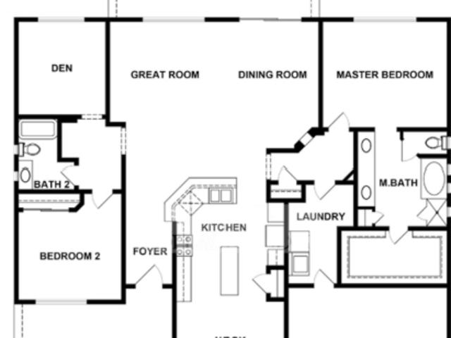 Property for sale in Sun City West, Arizona