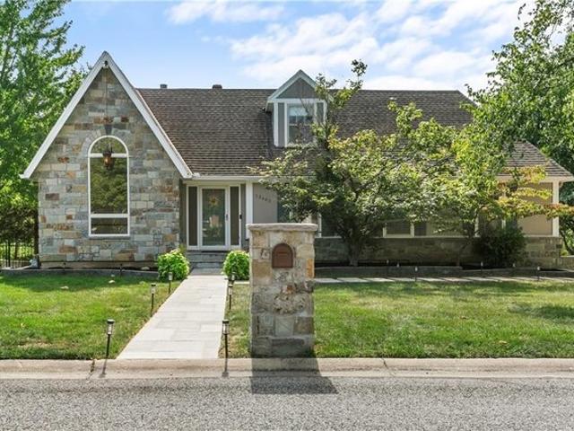 House for sale in Kansas