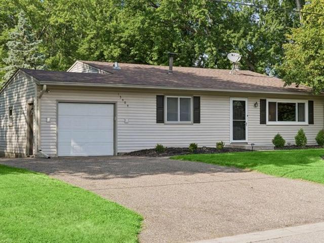 House for sale in Hennepin, Minnesota