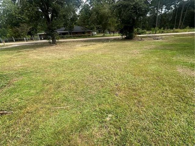 House for sale in Independence, Louisiana