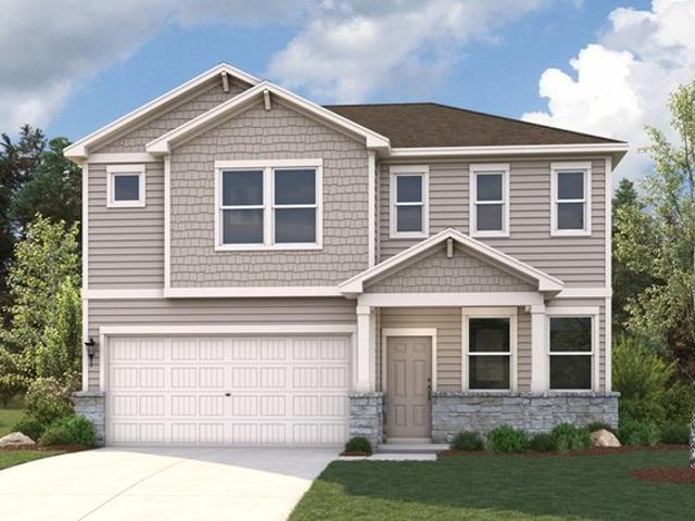 House for sale in Hays, Texas