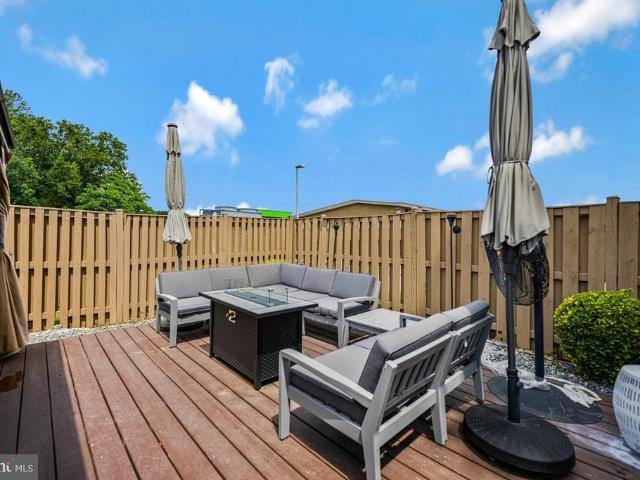 House for sale in Brandywine, Maryland