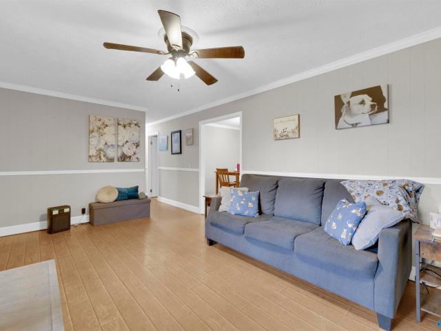 House for sale in Fyffe, Alabama