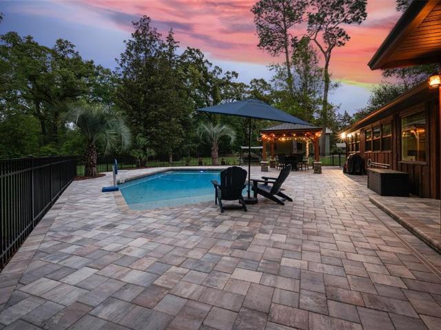 Property for sale in Gainesville, Florida