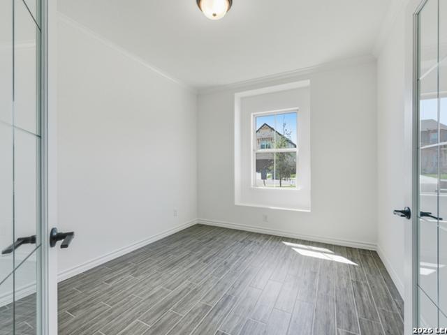 House for sale in Leesville, Texas