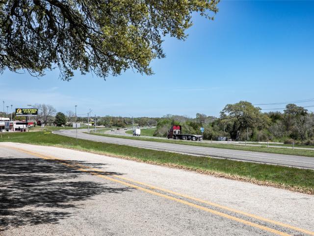 House for sale in Burton, Texas