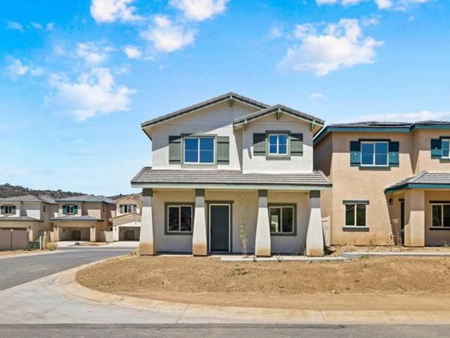 Condo for sale in Valley Center, California