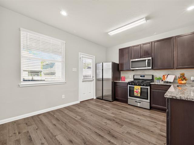 House for sale in Willis, Montgomery County