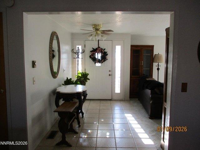 Farm for sale in Nevada