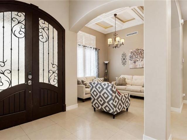 House for sale in Hidalgo, Texas