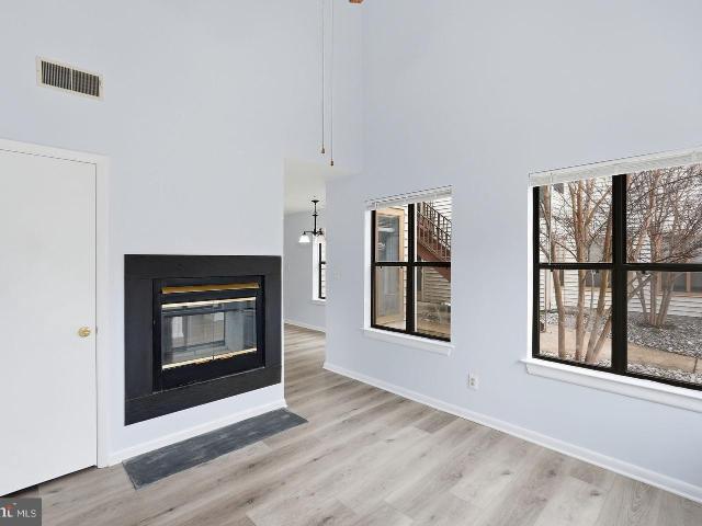 Property for rent in Maryland