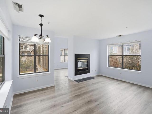 Property for rent in Maryland