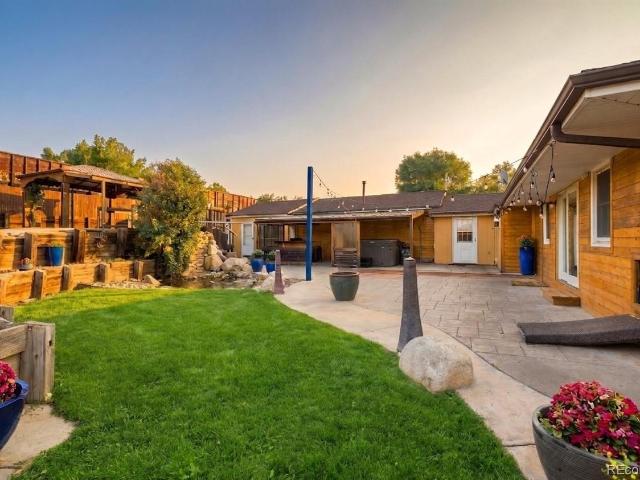 House for sale in Arvada, Colorado