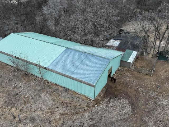 House for sale in Wisconsin
