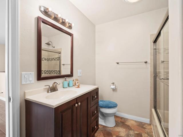 House for sale in Poway, California