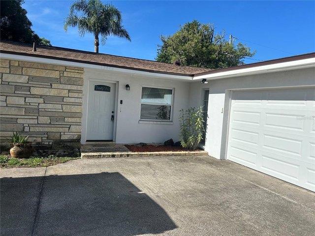 House for sale in Seminole, Florida