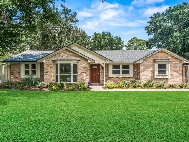 House for sale in Harris, Texas