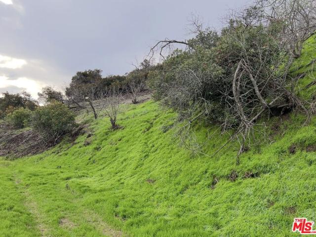 Land for sale in Sherman Oaks Neighborhood Council District, Canoga Park