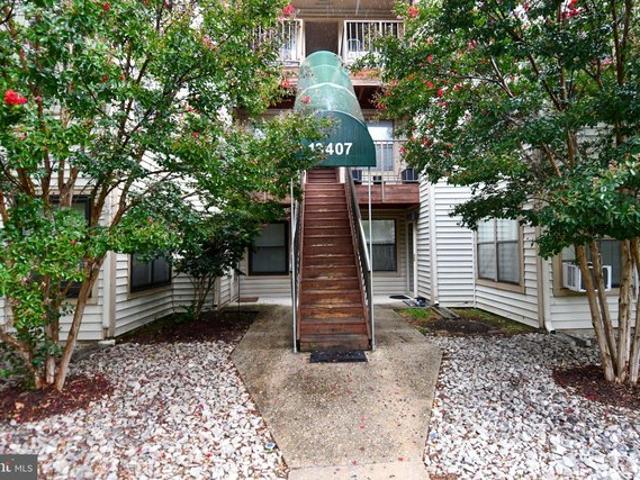 Condo for sale in Silver Spring, Montgomery County