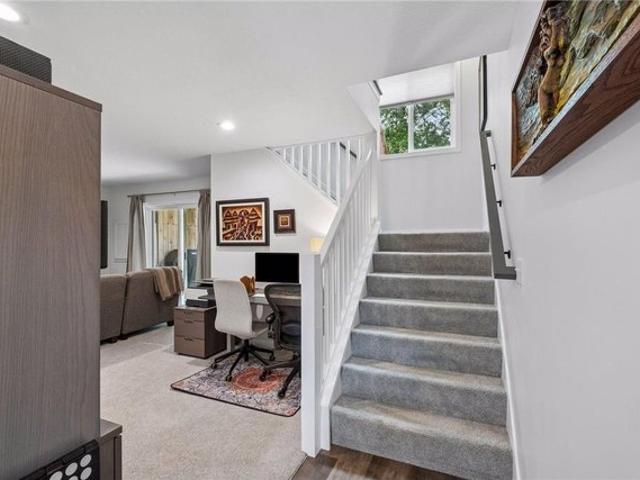 House for sale in Burnsville, Minnesota