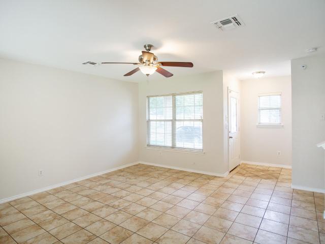 House for sale in Austin, Texas