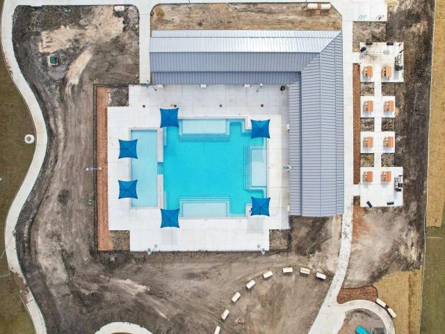House for sale in Buda, Texas