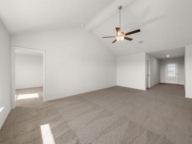 House for sale in Johnson, Texas