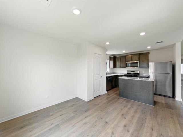 House for sale in Johnson, Texas