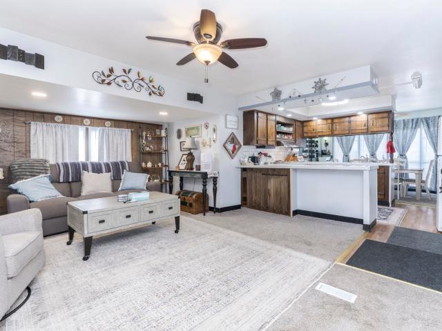 House for sale in Mclean, Illinois