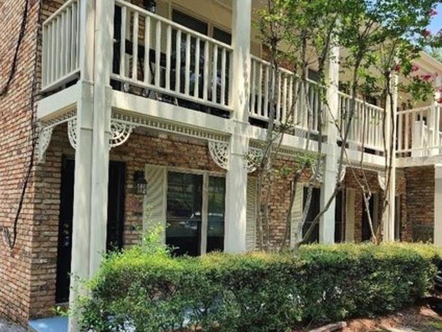 Condo for sale in Birmingham, Alabama