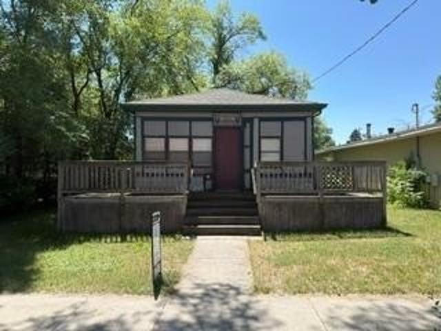 House for sale in Fargo, North Dakota