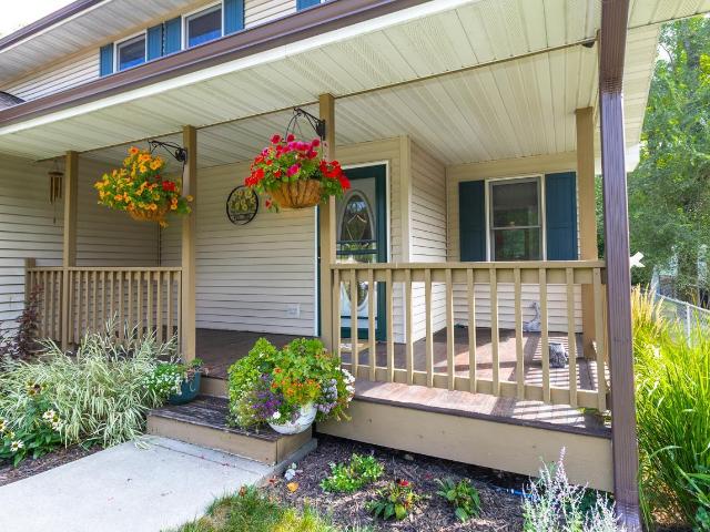 House for sale in Saint Paul Park, Minnesota