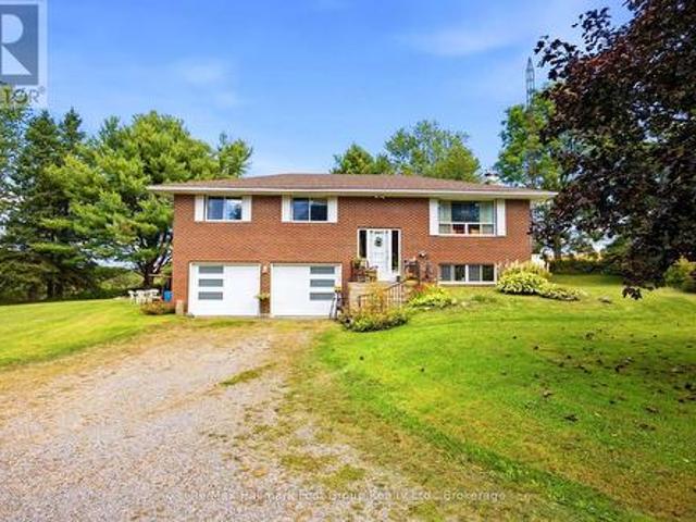 House for sale in Clarington, Golden Horseshoe