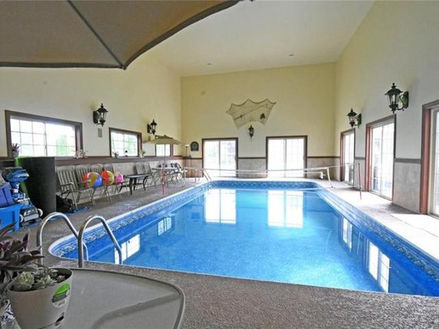 House for sale in Linn, Iowa