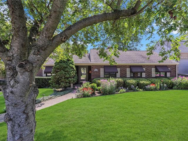 House for sale in Beaver, Pennsylvania