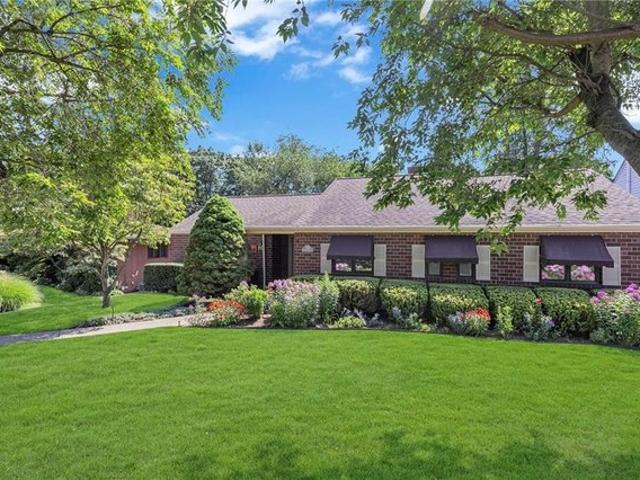 House for sale in Beaver, Pennsylvania