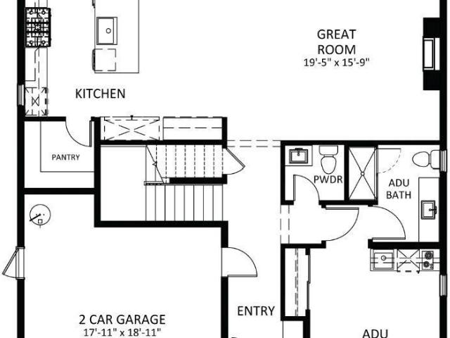 House for sale in San Mateo, California