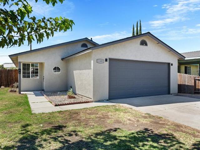 House for sale in Dos Palos, Merced County