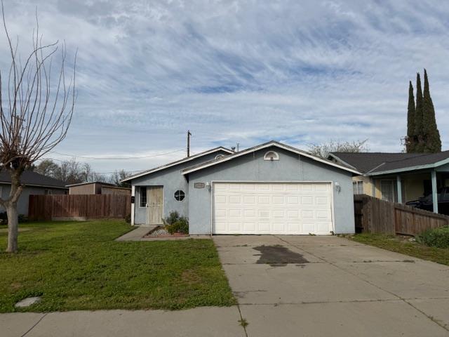 Property for sale in Dos Palos, California