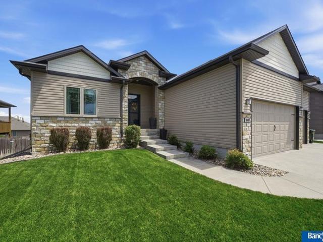 House for sale in Nebraska