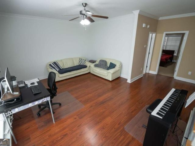 Townhouse for sale in Bogart, Oconee County