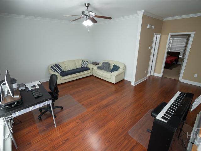 Townhouse for sale in Bogart, Oconee County