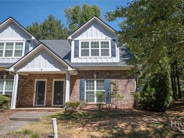 Townhouse for sale in Bogart, Oconee County