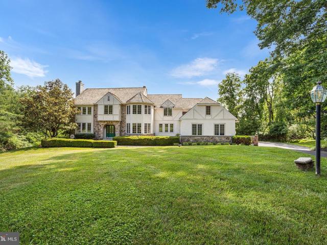 House for sale in Delco, Pennsylvania