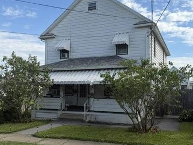House for sale in Scranton, Pennsylvania