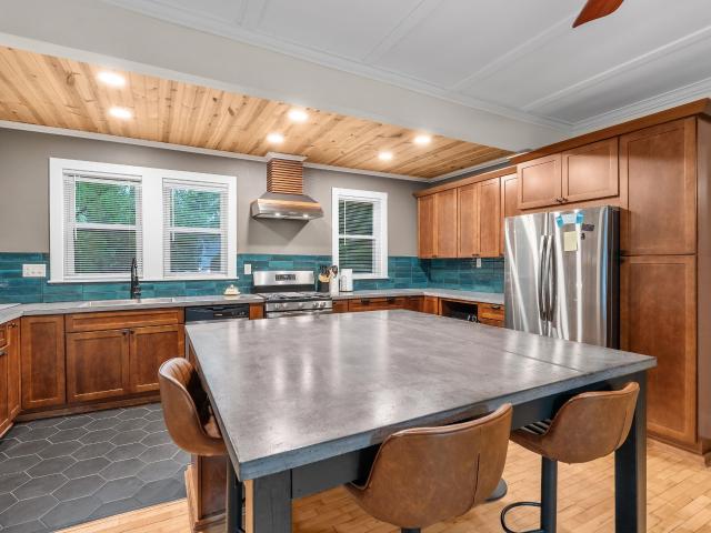 House for sale in Oshkosh, Wisconsin
